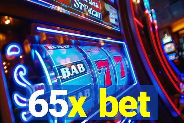 65x bet